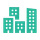 3532828e-dce4-471e-a7da-cbf407d8471f-рисунок1_1.png